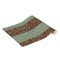 Simple & Chic Wallpaper Roll, Self Adhesive Peel and Stick Modern Vinyl Wall Decor
